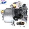 68T-14301-11 Marine Engine Carburetor For Yamaha 4 Stroke 8HP 9.9HP F8M F9.9M Boat Engine 68T-14301-20 68T-14301-0 Accessories