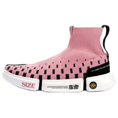 Obuwie męskie – Sneakersy