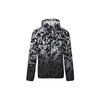 Originals WINDBREAKER Jacket Men's DH4805
