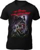 The Return of the Living Dead Movie T-Shirt