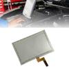 Car Display Screen 7 Inch Screen PH41224459 7 Inch Monitor Screen Car Spare Part