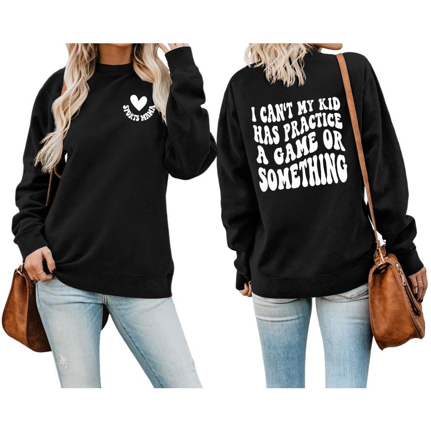 

Новая креативная модная толстовка осенняя женская толстовка осенне-зимняя женская утолщенная толстовка куртка зимняя базовая рубашка утолщенная куртка S