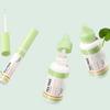 Affue The Pure Apew The Pure Tea Tree Soothing Gel Cream 60ml
