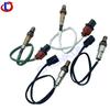 Oxygen Sensor Set - 4 PCS: Models 234-5173, 234-5174, 234-4968