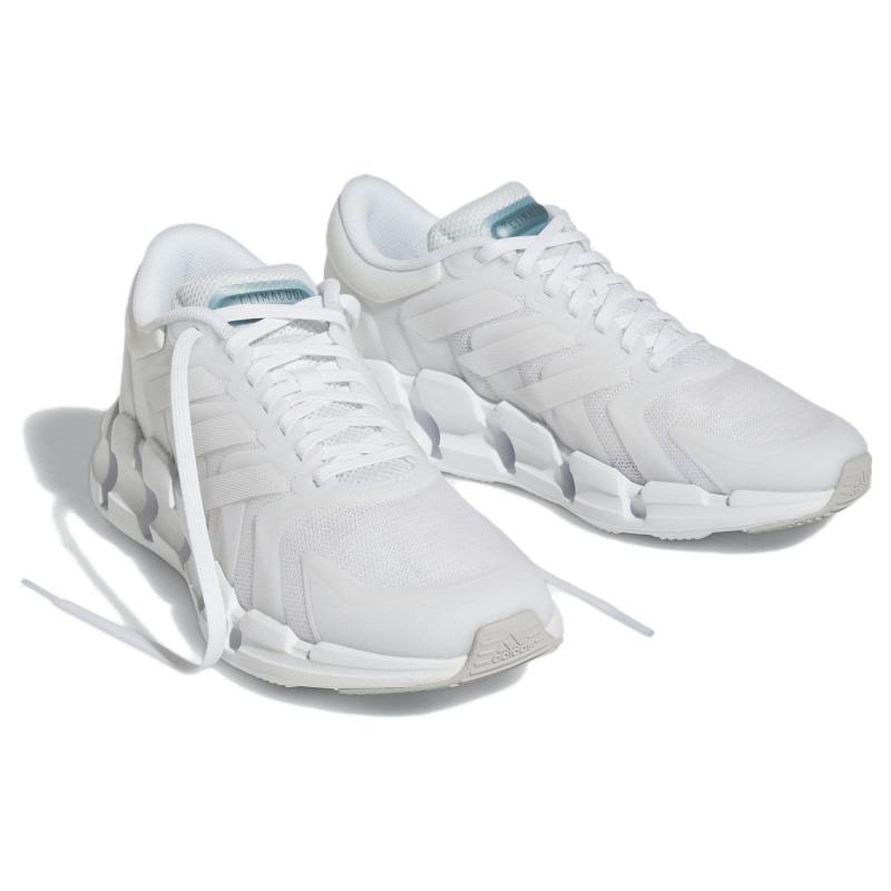 Adidas Climacool 'White' Women's Sneakers HQ4166
