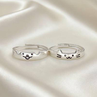 Anelli – Anelli da donna