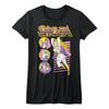 She-Ra Original Princesses Women's T Shirt