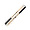 PROMARK Tenor Drum Mallet Hickory Puffy Head ATH2S