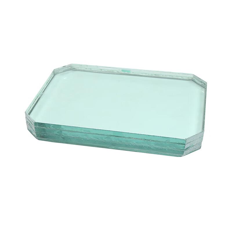 Chunsen 95 Laminated Protective Glass