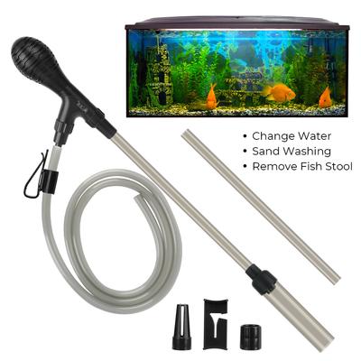 Peixes e animais aquáticos – Filtros e bombas para aquários