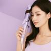 Professional 2 In1 Curler Iron Plastic Casing Multi Function Styler Stick Hairstyling