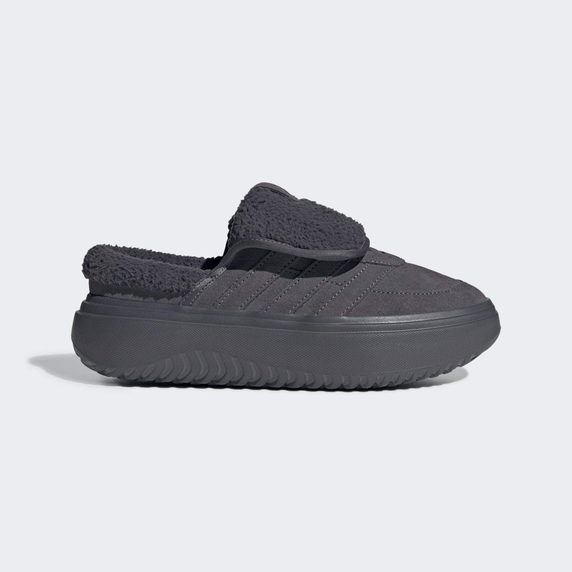 Adidas GRAND COURT Casual Shoes Women s Black 38