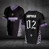 Sommer Mænds Kvinders Børn Afslappet Sporty Pige T-shirt Udendørs Sport T-shirt Toppe Katseye Kpop V-hals 3D Print Grafisk T-shirt