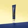 Re:NK [2PACK] Core Tension Eye Cream for Eye Tail Lifting Care 30ml