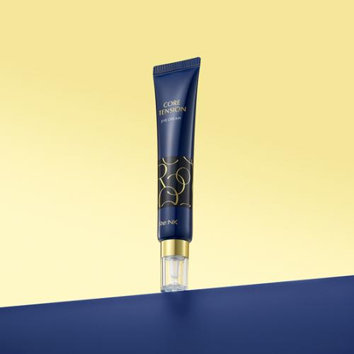 Re:NK [2PACK] Core Tension Eye Cream for Eye Tail Lifting Care 30ml