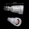 3/4" Faucet Quick Connector with Filter Standard Garden Lawn Irrigation Pipe Accessories