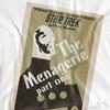 Star Trek Mens The Original Series Episode 11 T-Shirt