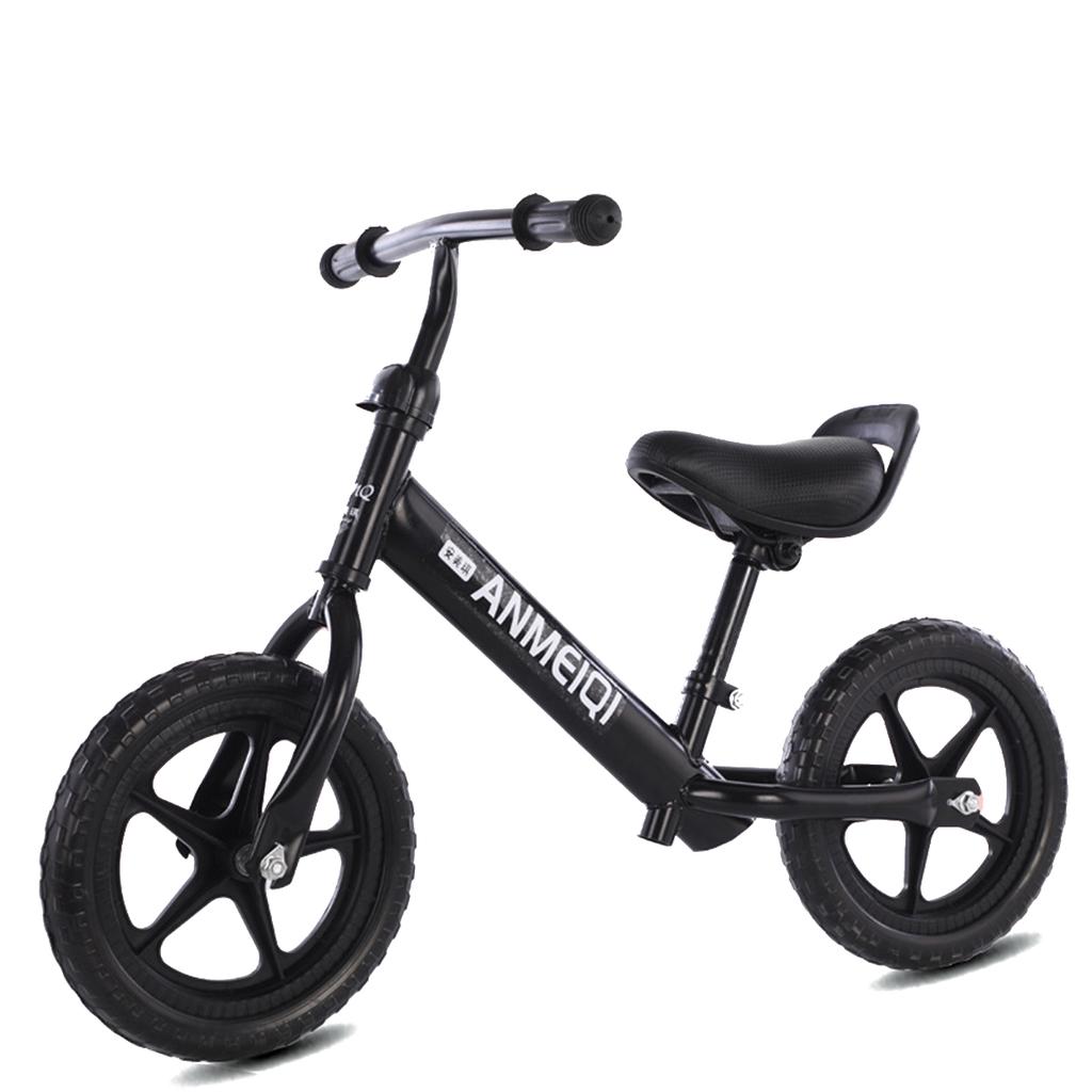 Two Wheel 12 Inch Child Walker Portable 
