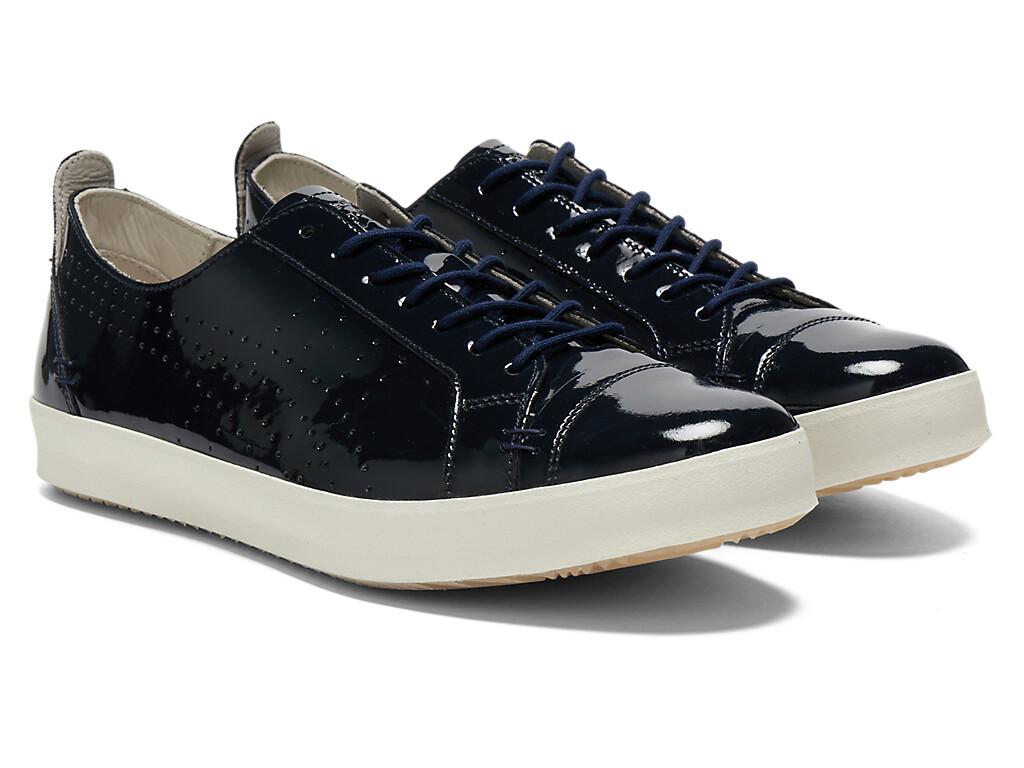 1183C257-400 Onitsuka Tiger Colesne Lo NM Navy (Men's)