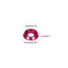uxcell M4 Washer Cone Cup Type Countersink Washer Hole Diameter