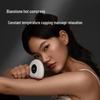 Zodian ZD-JS0101 Smart Mini Bianstone Electric Massager