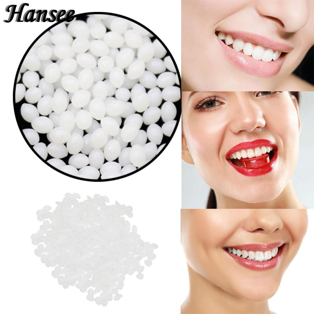 

Клей для зубных протезов FalseTeeth