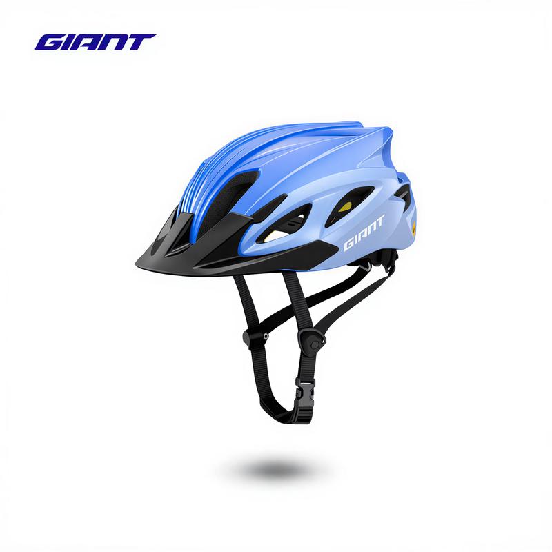 Giant TRITON MIPS Cycling Helmet