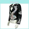 Michael Jackson Cosplay Costume For Concerts And Themed Events