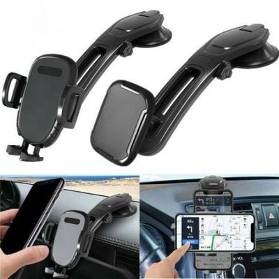 Telefon aksesuarları – Otomobil-Motor için telefon tutucular