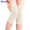 1 Pair Knee Brace For Meniscus Tear, Knee Compression Sleeves, Knee Support Pad For Working Out, Arthritis, Acl, Joint Recovery