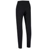 Regatta Pentre Stretch Hose
