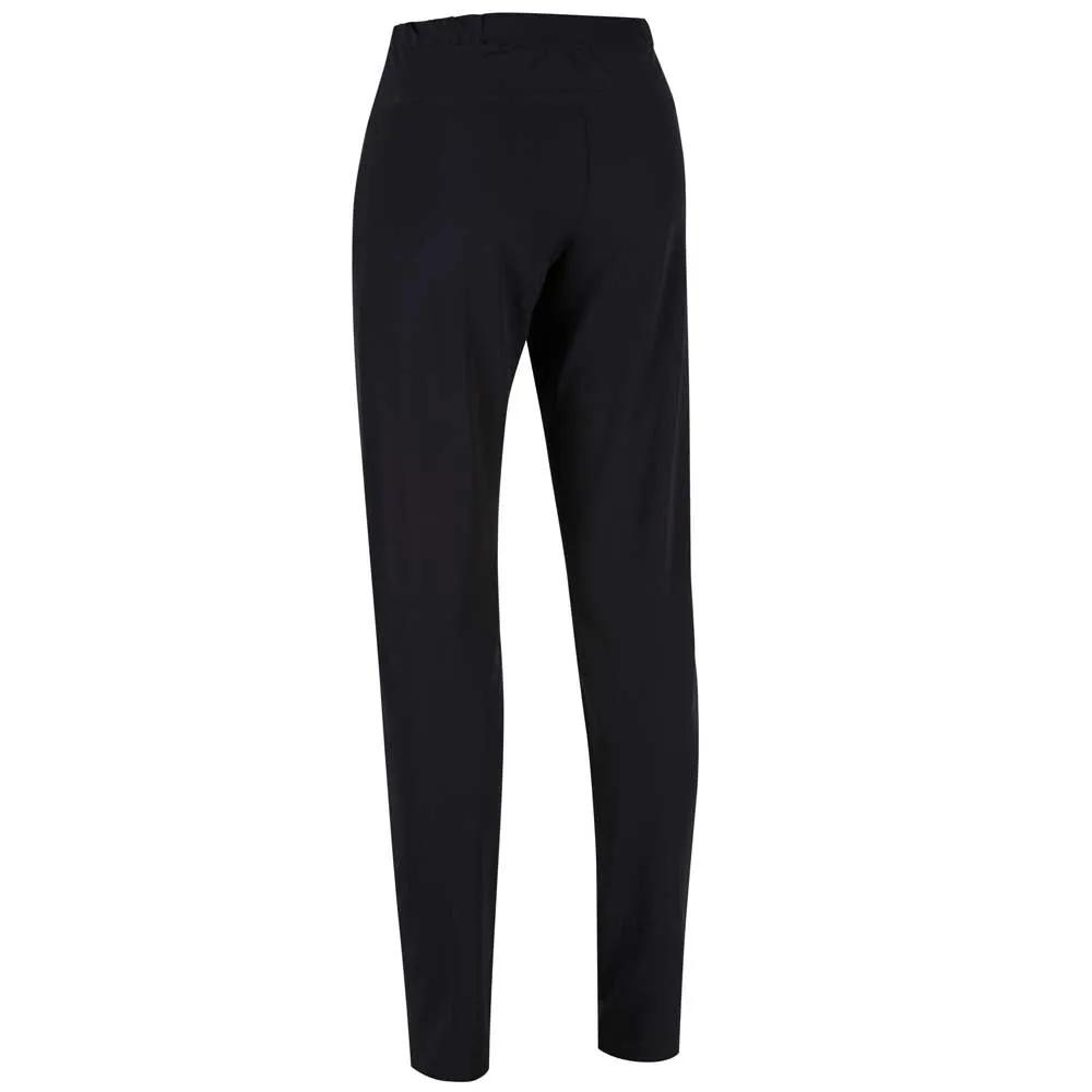 Regatta Pentre Stretch Hose