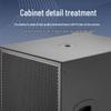 HuiDu Conference Audio Speaker System (CN version)