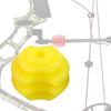Stabilizer Ball Decelerator Shock Absorber Shockproof Limbs Accessories Universal