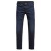 Men's 511 Slim Jeans