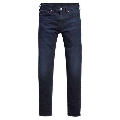 Levis Mens 511 Slim Jeans