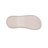 Crocs Classic Puff Thick Sole Slide Sandals Women Footwear Quartz-Pink 207670-6UR
