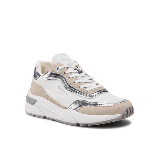 Кроссовки Pepe Jeans Arrow Layer EU 38