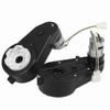 Pachet 2 Jucării Ride-On Motor 12V 550W 40000RPM Mașinuțe Electrice pentru Copii
