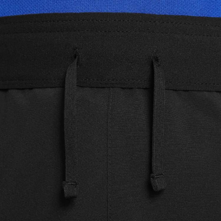 Nike Kids Shorts Moderate FD0238-010