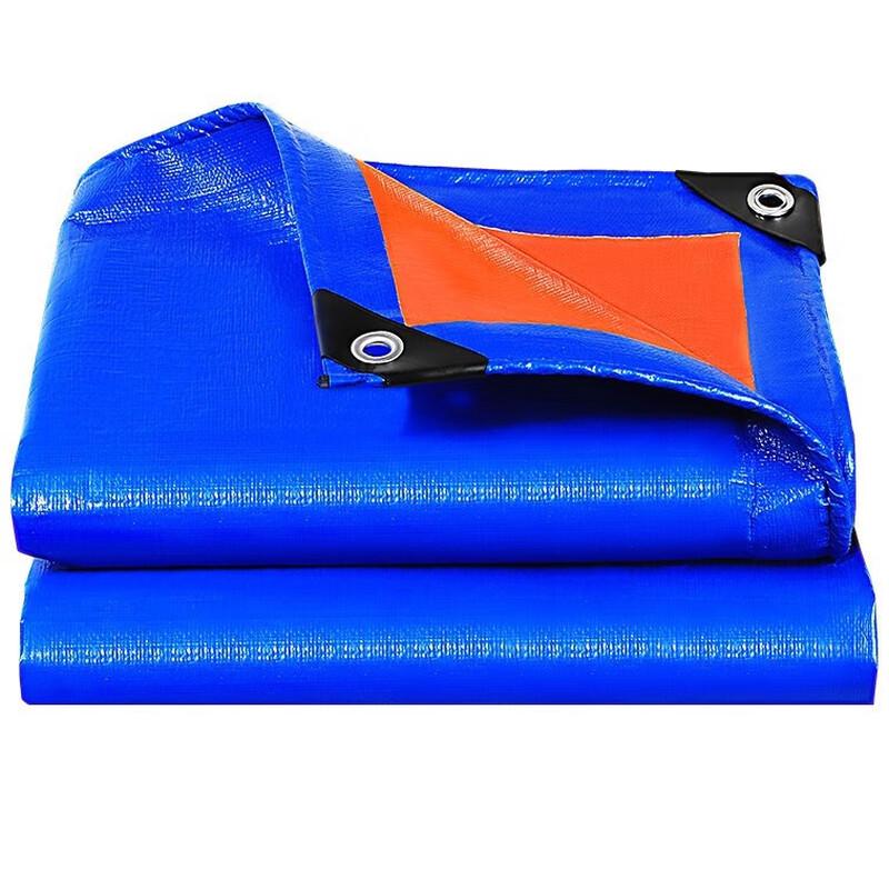 Lijuhong Plastic Rain Tarp