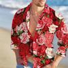 Camisas – Camisas casuais