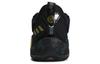 Adidas D.O.N. Issue #3 Gca 'Black Gold Metallic' GW3646