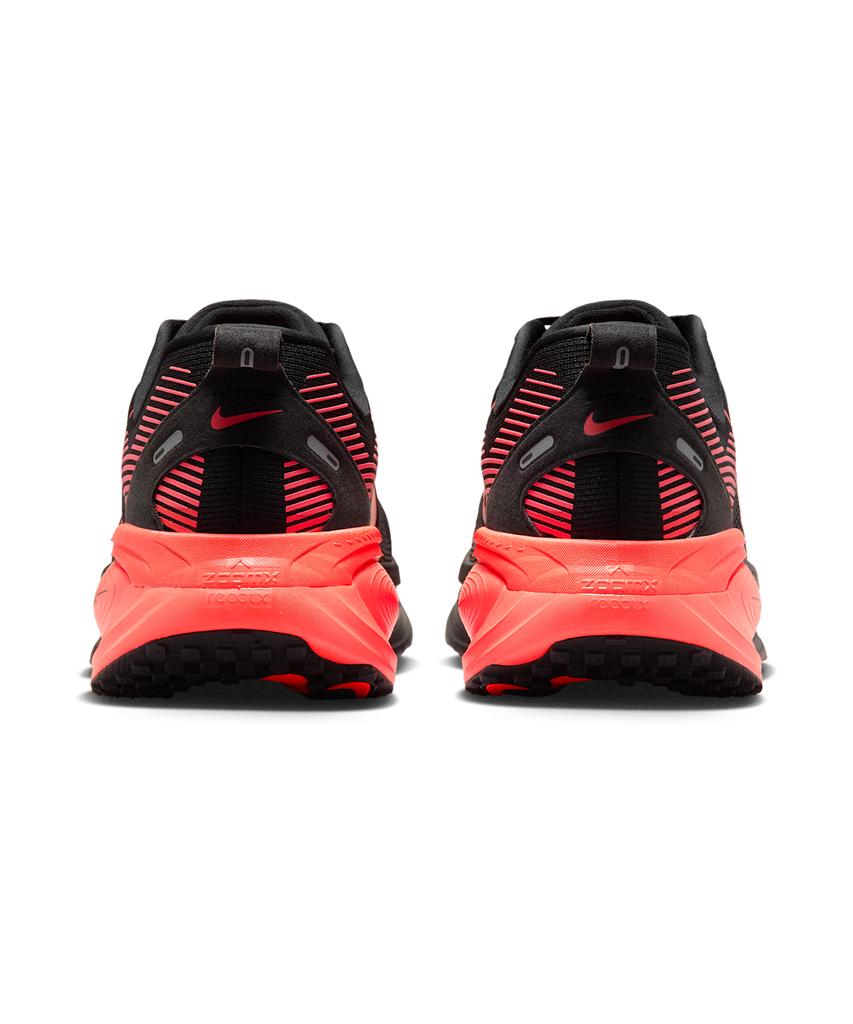 Nike Vomero 18 M - Black:University Red:Anthracite:Bright Crimson / Hm6803-019