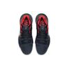 New Nike Kyrie 3 Ep Actual Combat Black/Red 852396-900