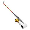 Light Indicator Fishing Float Alarm CR425 Night Fishing Light Bite Alarm Indicator  Fishing