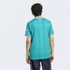 Adidas Liverpool Third Jersey Jv6428
