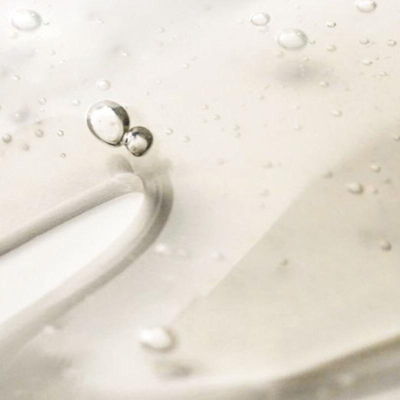 hetras Hotel Therapy Body Wash 1013ml