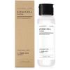 Tsumugi Labo Human Stem Cell Lotion 120ml T Labo 01 Lotion Moisturizing Sensitive Skin Fluctuation Additive-Free Human Cells TSUMUGI LABO