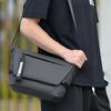 Casual Messenger Bag Waterproof Shoulder Bag